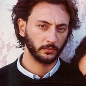 Gregory Patrick Karr